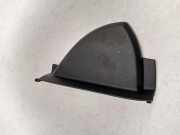 Armaturenbrett Seitenverkleidung MERCEDES-BENZ C (W205) C 220 BlueTEC / d (205.004) A2056801407