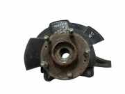 Radnaben vorne links HYUNDAI TUCSON (JM) 2.0 CRDi 4WD