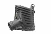 Luftfilterkasten MINI COUNTRYMAN (F60) Cooper S ALL4 8655834