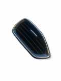 Rear Air Vent Grill HYUNDAI SANTA FÉ III (DM) 2.2 CRDi 4WD 97480S1000
