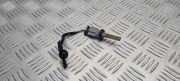 Außentemperatursensor VW PASSAT B7 ALLTRACK (365) 2.0 TDI 2301110639