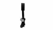 Nockenwellensensor FORD FOCUS IV Turnier (HP) 1.0 EcoBoost JX619F836AD