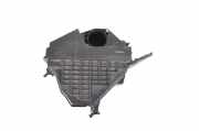 Luftfilterkasten HYUNDAI TUCSON (TL, TLE) 1.7 CRDi 28110-D3100