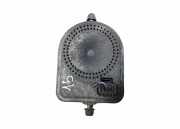 Alarmsirene FORD ECOSPORT 1.5 Ti DN1T19G229BA