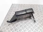CD-Wechsler Audi A6 (4B, C5)