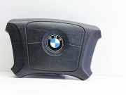 Lenkrad Airbag BMW 5 (E39) 525 d 565182506