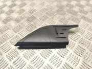 Andere Teile des Innenraums SKODA FABIA III Estate (NJ5) 1.0 6V0837973A