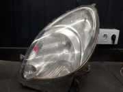 Hauptscheinwerfer rechts Toyota Yaris (P1)