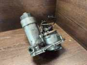 Ölfilterträger Audi A6 Avant (4B, C5) 059115405