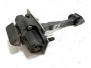 Türfeststeller Peugeot 308 I SW ()