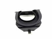 Lenkmechanismus Verkleidung MERCEDES-BENZ S (W220) S 400 CDI (220.028, 220.128) 2204600295