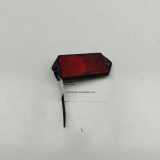 Stoßstange Reflektor hinten links LAND ROVER DEFENDER (L315) Station Wagon 2.5 Td5 (L315) 1H1Z-13A568-CA