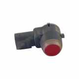 Sensor für Längsbeschleunigung Citroen C4 II (B7) 9665468077