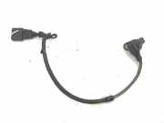 Sensor für Nockenwellenposition Porsche Cayenne 2 (92A) 03H906433
