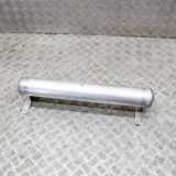 Luftkapazität MASERATI LEVANTE SUV (M161) 3.0 4WD 6700375210 670037521