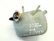 Ausgleichsbehälter KIA XCEED (CD) 1.0 T-GDI 25430-F3300