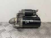 Anlasser BMW X3 (E83)