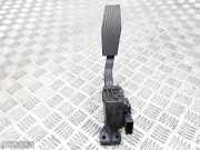 Fahrpedal Opel Vectra C Caravan (Z02) 9186724CE