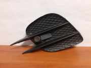 Gitter vorne unten MERCEDES-BENZ GLC (X253, C253) 250 d 4-matic (253.909) A2538853500 #7611