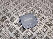 Steuergerät Einparkhilfe Ford S-Max II (CJ, WA6) 310519FA