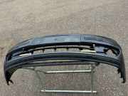 Stoßstange vorne Renault Laguna II (G) 8200008270