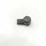 Sensor für Einparkhilfe Jaguar XE (X760) 9G9215K859DA