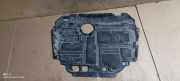 Motorabdeckung Toyota Prius (W3) 6141076013