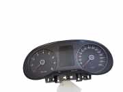 Tachometer VW Polo V (6R, 6C) 6R0920860G