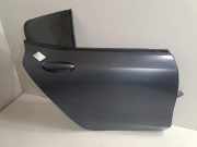Tür hinten rechts BMW 8 Gran Coupe (G16, F93) 840i xDrive 7455086