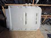 Dachverkleidung NISSAN NV300 Furgon (X82) 1.6 dci 95
