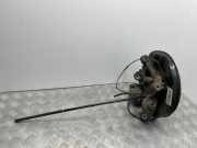 Radlagergehäuse rechts hinten BMW 3er Touring (F31) 0000019798