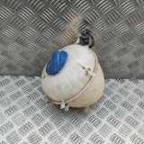 Ausgleichsbehälter VW TRANSPORTER VI (T6) Furgon (SGA, SGH) 2.0 TDI 7E0121407D