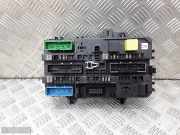 Sicherungskasten Opel Astra H Kasten () 5DK008669