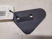 Andere Teile des Innenraums BMW 1 (E87) 118 d 60829010 6965052