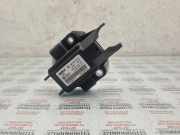 Beschleunigungssensor VW PASSAT B5 (3B3) 1.6 4B0907637A
