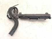 Kraftstoffzuführung VW GOLF III (1H1) 2.0 036133319