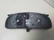 Kombiinstrument RENAULT LAGUNA II Grandtour (KG0/1_) 1.9 dCi (KG0G) 043139904 8200013775