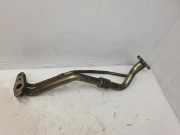 AGR-Kühlerrohr TOYOTA YARIS (_P9_) 1.4 D-4D (NLP90_) Vamzdelis