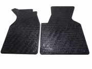 Mattenset VW TRANSPORTER IV Minibus / passenger (70XB, 70XC, 7DB, 7DW, 7DK) 2.5 701061501A