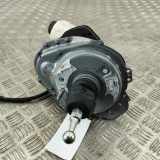 Unterdruck-Bremskraftverstärker VW ARTEON (3H7) 1.5 TSI 97356684 024850658