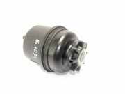 Behälter Servolenkungspumpe MINI COOPER (R50, R53) Cooper S 32.411097164