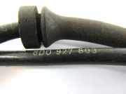 ABS-Sensor vorne rechts VW PASSAT B5 (3B3) 1.9 TDI 8D0927803