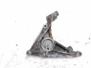 Lagerung für Generator Cadillac CTS 2 () 12577183