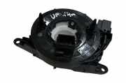 Schleifring Airbag VW Up (AA) 6RA959653