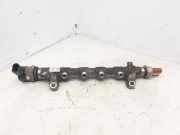 Einspritzleiste VW Passat B7 (362) 03L089N