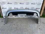 Stoßstange hinten Audi A4 Avant (8E, B7)