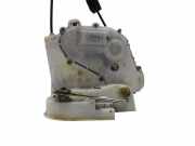 Türschloss hinten rechts HONDA INSIGHT (ZE_) 1.3 Hybrid (ZE28, ZE2) SWA