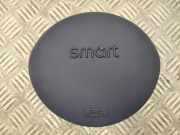 Schleifring Airbag Smart City-Coupe (MC 01) 14140002