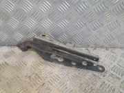 Motorhaubenscharnier rechts Volvo S60 I (384) 30745018