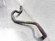 Schlauch Kühlung OPEL VECTRA B Hatchback (38_) 1.6 i 1301637 24461342